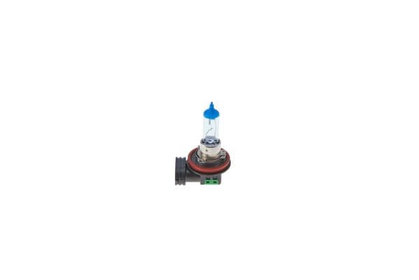 Bosch H11 Ampul, Ultra White küçük görsel 2