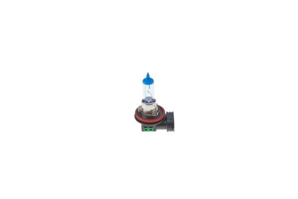 Bosch H11 Ampul, Ultra White küçük görsel 4