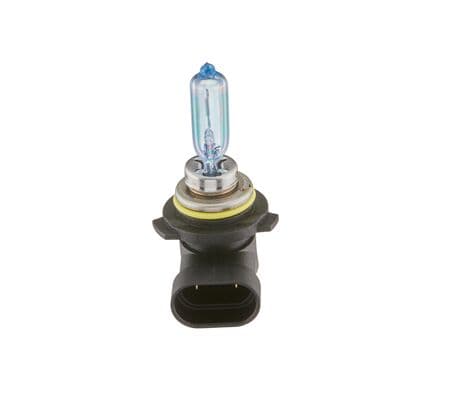 Bosch HIR2 (9012) Ampul, Ultra White küçük görsel 2