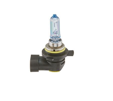 Bosch HIR2 (9012) Ampul, Ultra White küçük görsel 3