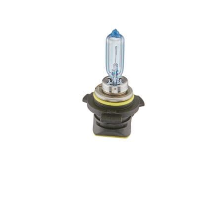 Bosch HIR2 (9012) Ampul, Ultra White küçük görsel 4