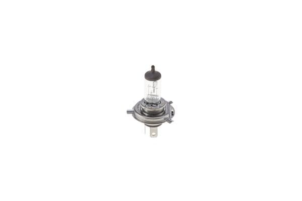 Bosch H4 Ampul, Pure Light küçük görsel 2