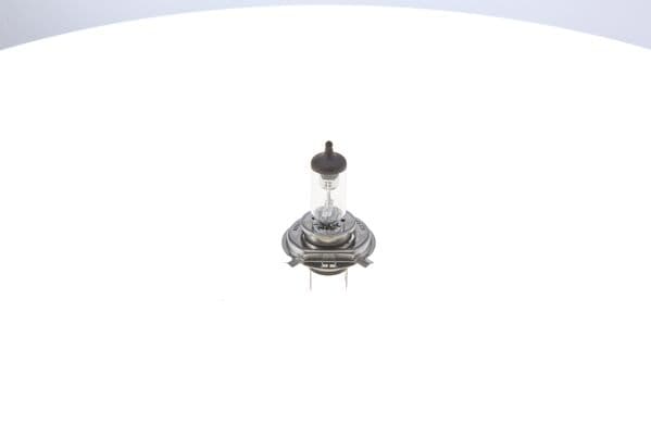 Bosch H4 Ampul, Pure Light küçük görsel 3