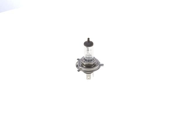 Bosch H4 Ampul, Pure Light küçük görsel 4