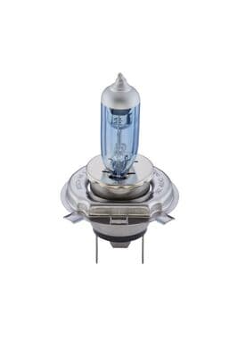 Bosch H4 Ampul, Plus 90 küçük görsel 2