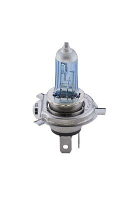 Bosch H4 Ampul, Plus 90 küçük görsel 3