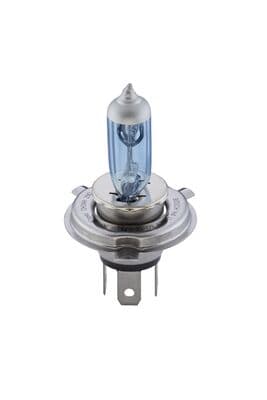 Bosch H4 Ampul, Plus 90 küçük görsel 4