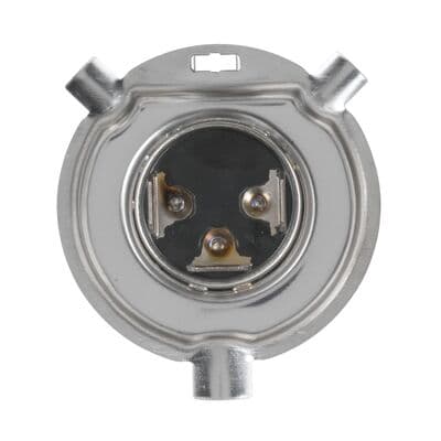 Bosch H4 Ampul, Plus 90 küçük görsel 5