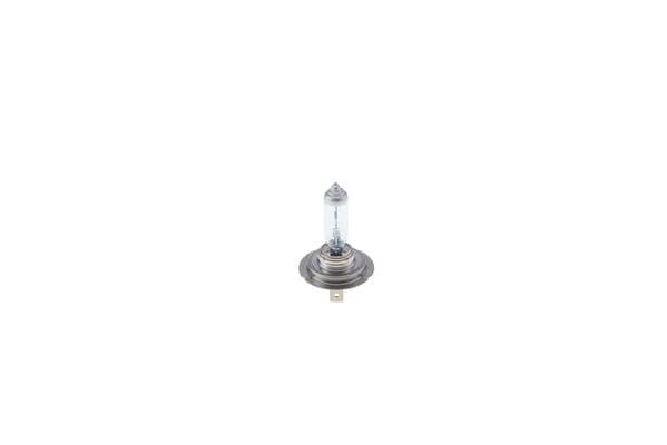 Bosch H7 Ampul, Plus 90 1