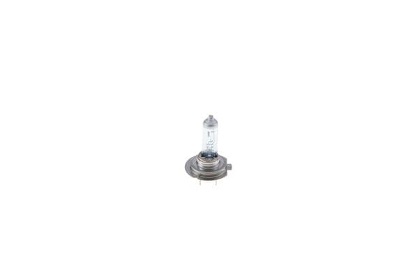 Bosch H7 Ampul, Plus 90 küçük görsel 2