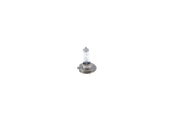 Bosch H7 Ampul, Plus 90 küçük görsel 4