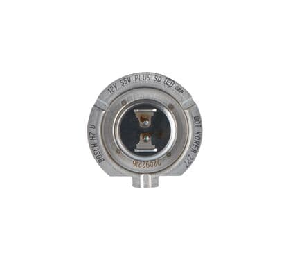 Bosch H7 Ampul, Plus 90 küçük görsel 5