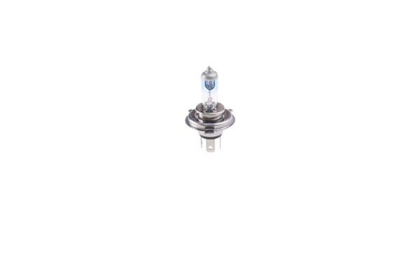 Bosch H4 Ampul, Plus 120 Gigalight 1