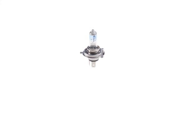 Bosch H4 Ampul, Plus 150 Gigalight küçük görsel 2