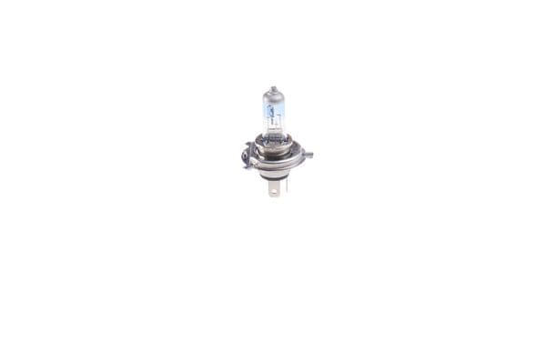 Bosch H4 Ampul, Plus 150 Gigalight küçük görsel 4