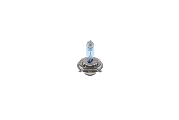 Bosch H4 Ampul, Ultra White küçük görsel 3