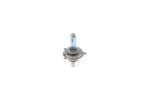 Bosch H4 Ampul, Ultra White küçük görsel 4
