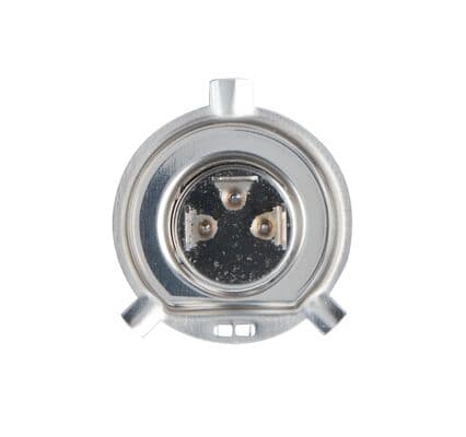 Bosch H4 Ampul, Ultra White küçük görsel 5