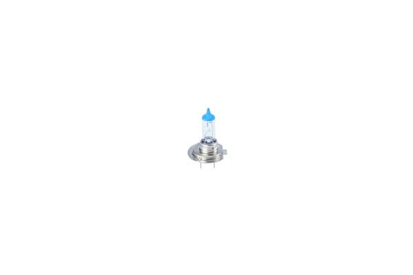 Bosch H7 Ampul, Ultra White küçük görsel 2
