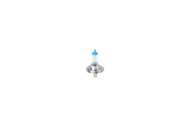 Bosch H7 Ampul, Ultra White küçük görsel 3