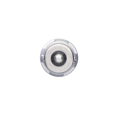 Bosch P21W Ampul, Longlife Daytime küçük görsel 5