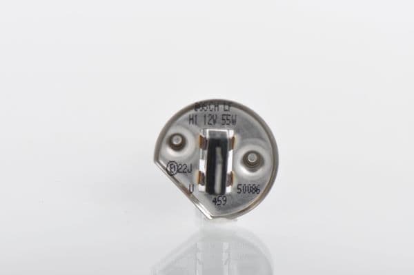 Bosch H1 Ampul, Longlife Daytime küçük görsel 2