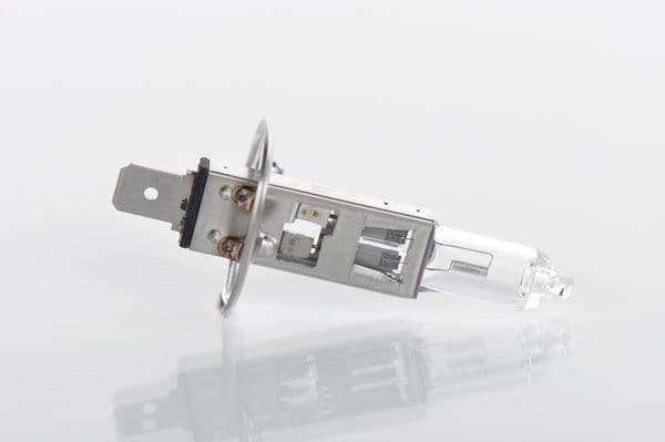 Bosch H1 Ampul, Longlife Daytime küçük görsel 3