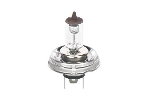 Bosch R2H Ampul, Pure Light küçük görsel 2
