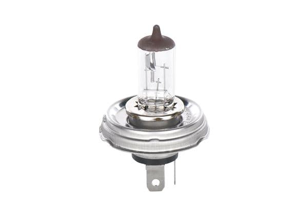 Bosch R2H Ampul, Pure Light küçük görsel 3