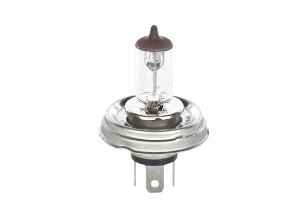 Bosch R2H Ampul, Pure Light küçük görsel 4