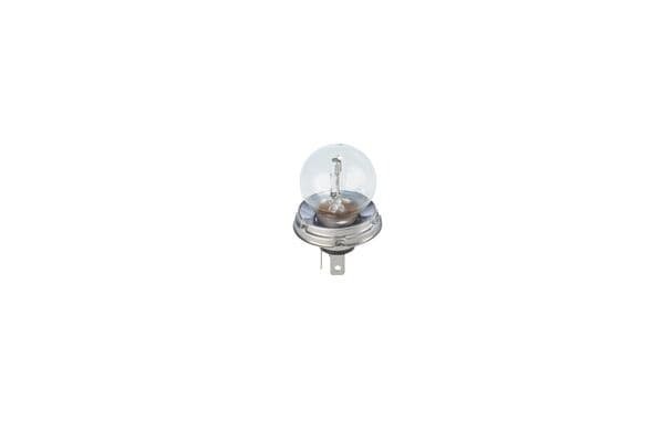 Bosch R2 (P45t) Ampul, Pure Light küçük görsel 2