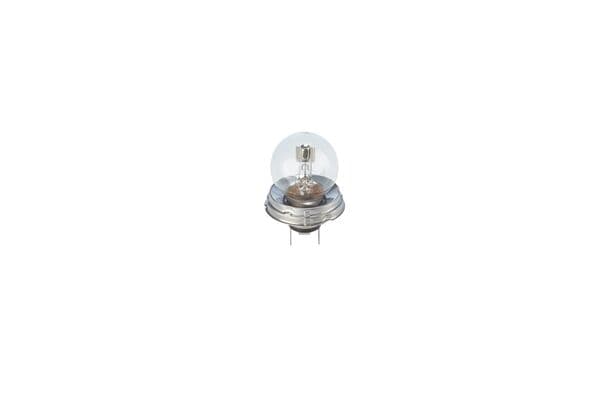 Bosch R2 (P45t) Ampul, Pure Light küçük görsel 3