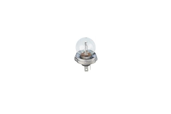 Bosch R2 (P45t) Ampul, Pure Light küçük görsel 4