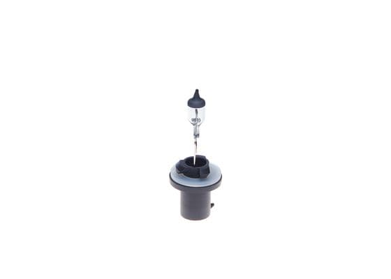 Bosch H27W/1 (880) Ampul, Pure Light küçük görsel 2