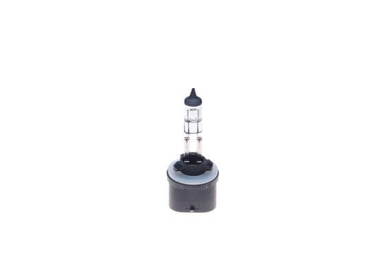 Bosch H27W/1 (880) Ampul, Pure Light küçük görsel 3