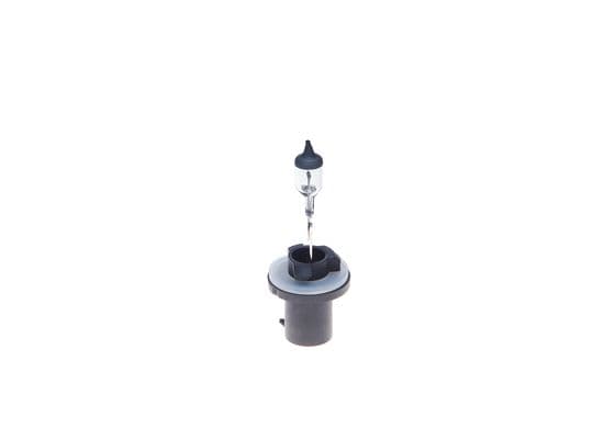 Bosch H27W/1 (880) Ampul, Pure Light küçük görsel 4