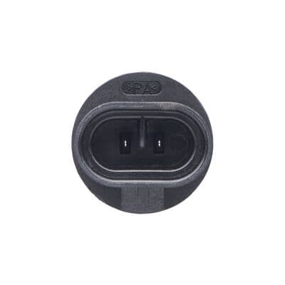 Bosch H27W/1 (880) Ampul, Pure Light küçük görsel 5