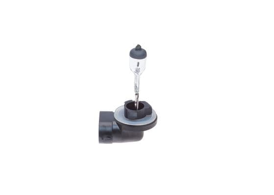 Bosch H27W/2 (881) Ampul, Pure Light küçük görsel 2