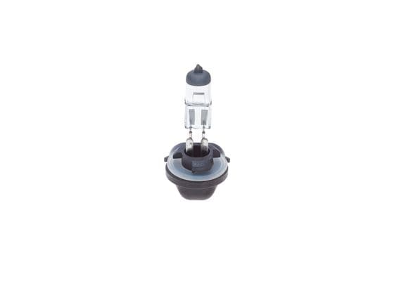 Bosch H27W/2 (881) Ampul, Pure Light küçük görsel 3