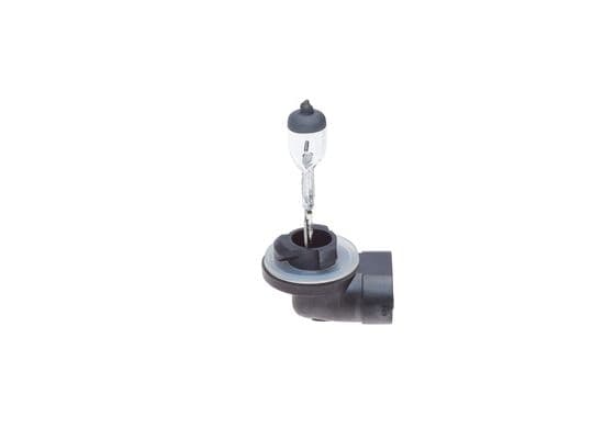 Bosch H27W/2 (881) Ampul, Pure Light küçük görsel 4