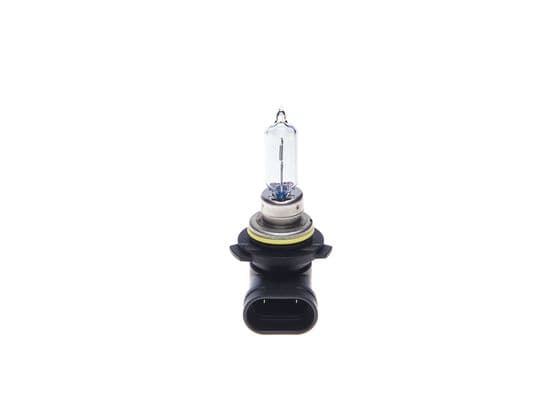 Bosch HIR2 (9012) Ampul, Pure Light 1