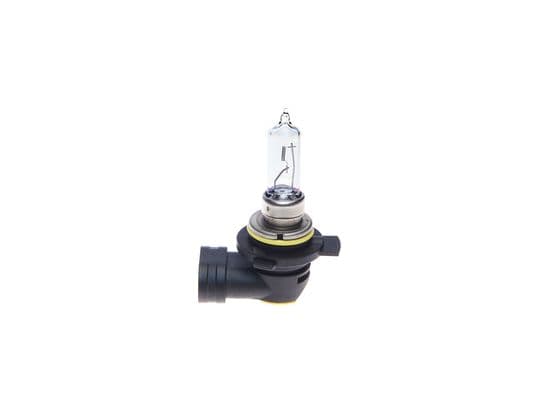 Bosch HIR2 (9012) Ampul, Pure Light küçük görsel 2