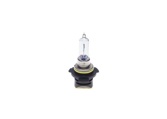 Bosch HIR2 (9012) Ampul, Pure Light küçük görsel 3