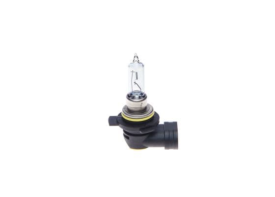 Bosch HIR2 (9012) Ampul, Pure Light küçük görsel 4