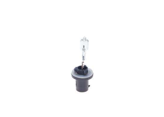 Bosch Aydınlatma Sistemleri Ampul, Pure Light küçük görsel 2
