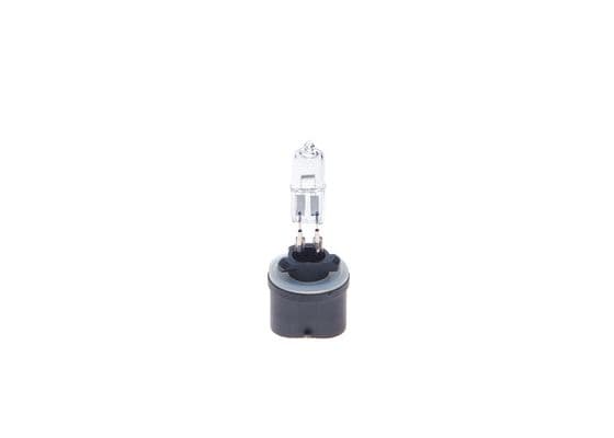 Bosch Aydınlatma Sistemleri Ampul, Pure Light küçük görsel 3