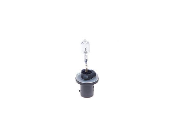 Bosch Aydınlatma Sistemleri Ampul, Pure Light küçük görsel 4
