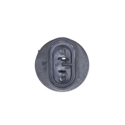 Bosch Aydınlatma Sistemleri Ampul, Pure Light küçük görsel 5
