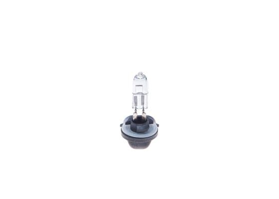 Bosch Aydınlatma Sistemleri Ampul, Pure Light küçük görsel 3