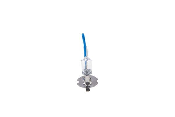 Bosch H3 Ampul, Pure Light küçük görsel 2